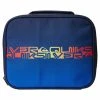 Quiksilver Boîte à Lunch - Nautical Blue 2 Quiksilver Boîte à Lunch - Nautical Blue -Quiksilver Soldes 3212389f8827469f84bd5c4e1d2cc184