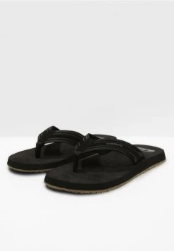 Quiksilver Chaussons - Black/black/brown 10 Quiksilver Chaussons - Black/black/brown -Quiksilver Soldes 322741335b2d46caa031a81b4bf0e750