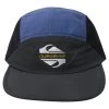 Quiksilver Casquette - Phantom 2 Quiksilver Casquette - Phantom -Quiksilver Soldes 327db94286df45b8aaa2334f861c65fa