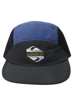 Quiksilver Casquette - Phantom