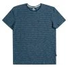 Quiksilver KENTIN - T-shirt Imprimé - Insignia Blue Kentin 1 Quiksilver KENTIN - T-shirt Imprimé - Insignia Blue Kentin -Quiksilver Soldes 32bb5edd44a04c66985e315543e74d83