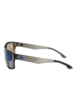 Quiksilver Lunettes De Soleil - Shiny Crystal Smoke/flash Blue 4 Quiksilver Lunettes De Soleil - Shiny Crystal Smoke/flash Blue -Quiksilver Soldes 33e1fbc4f48247e5afad463efedb7bfa