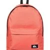 Quiksilver Sac à Dos - Chili 1 Quiksilver Sac à Dos - Chili -Quiksilver Soldes 3473c48b5b2c41838e16d2980ac5b557