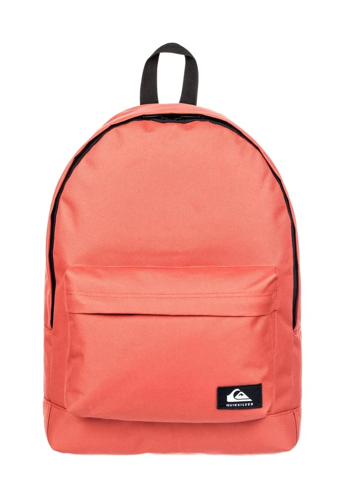 Sac à dos - chili Quiksilver Sac à Dos - Chili -Quiksilver Soldes 3473c48b5b2c41838e16d2980ac5b557