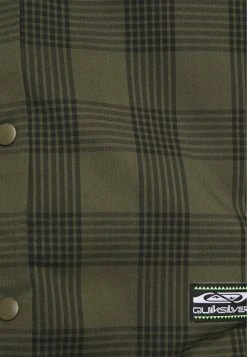 Quiksilver FREE CLIMB REVERSIBLE - Blouson - Grape Leaf Free Climb 9 Quiksilver FREE CLIMB REVERSIBLE - Blouson - Grape Leaf Free Climb -Quiksilver Soldes 35249aede19c4b6485df766083eec557