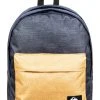 Quiksilver Sac à Dos - Honey Heather 2 Quiksilver Sac à Dos - Honey Heather -Quiksilver Soldes 35254a85729945ddab3ea49a3d98cc7e