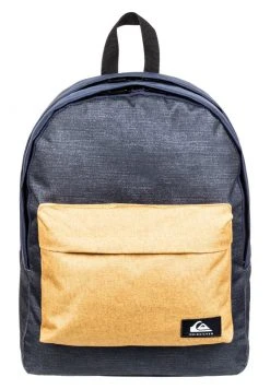 Quiksilver Sac à Dos - Honey Heather
