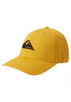 Quiksilver DECADES UNISEX - Casquette - Rattan