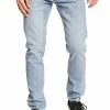 Quiksilver VOODOO SURF SALT WATER - Jean Slim - Salt Water 2 Quiksilver VOODOO SURF SALT WATER - Jean Slim - Salt Water -Quiksilver Soldes 35787b70323f4166b5818ac2fa4feac2