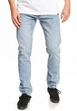 Quiksilver VOODOO SURF SALT WATER - Jean Slim - Salt Water