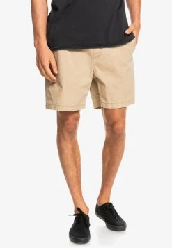 Quiksilver TAXER - Short - Plage