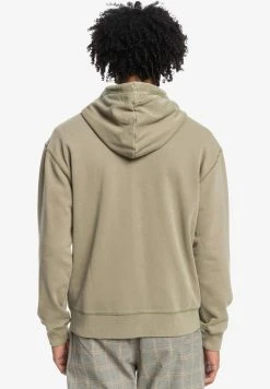 Quiksilver TRIP AWAY - Sweat à Capuche Zippé - Fallen Rock 4 Quiksilver TRIP AWAY - Sweat à Capuche Zippé - Fallen Rock -Quiksilver Soldes 362f88d89e1e42b89441fe5943f973e9