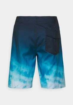Quiksilver EVERYDAY - Short De Bain - Black -Quiksilver Soldes 3642bfe9d4ce42039309ab0be47a3da1