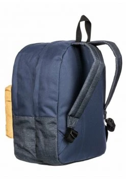 Quiksilver Sac à Dos - Honey Heather -Quiksilver Soldes 3712fce08b1b4b99adaa0d02df4d4d6c