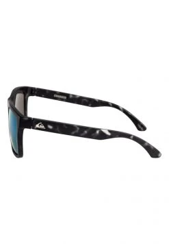 Quiksilver CHARGER - Lunettes De Soleil - Black/ml Purple 7 Quiksilver CHARGER - Lunettes De Soleil - Black/ml Purple -Quiksilver Soldes 378540daae6a48b6863731458b2ed43a