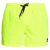 Quiksilver EVERYDAY VOLLEY - Short De Bain - Safety Yellow 1 Quiksilver EVERYDAY VOLLEY - Short De Bain - Safety Yellow -Quiksilver Soldes 3792ab0ea03c41ca91a2a807016f4845