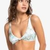 Quiksilver CLASSIC TR - Haut De Bikini - Dreamscape Pool 2 Quiksilver CLASSIC TR - Haut De Bikini - Dreamscape Pool -Quiksilver Soldes 384cddd08b0f40c695dcea03ffc4c586