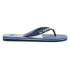 Quiksilver MOLOKAI TIJUANA - Chaussons - Blue 2 1 Quiksilver MOLOKAI TIJUANA - Chaussons - Blue 2 -Quiksilver Soldes 388307df603d4bffbac33a20650077b4