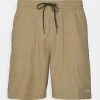 Quiksilver EVERYDAY SWITCH VOLLEY 2 PACK - Short De Bain - Sea Pine 1 Quiksilver EVERYDAY SWITCH VOLLEY 2 PACK - Short De Bain - Sea Pine -Quiksilver Soldes 38e4f298aeaf4ee3abac43fb50176cb9