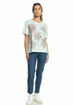 Quiksilver Jean Slim - Blue Indigo 8 Quiksilver Jean Slim - Blue Indigo -Quiksilver Soldes 390527f19ca84f5c8088cb70012d547b