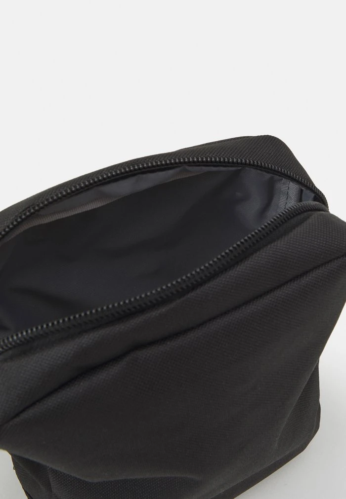 MAGICALL - Sac bandoulière - black Quiksilver MAGICALL - Sac Bandoulière - Black -Quiksilver Soldes 396408e7a46242779d92b386ee3c860e