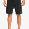 Quiksilver HIGHLITE ARCH - Short De Bain - Black 1 Quiksilver HIGHLITE ARCH - Short De Bain - Black -Quiksilver Soldes 3965007d3dde43b7afc5fab668e2cbef
