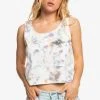 Quiksilver DÉBARDEUR - Débardeur - Faded Denim Td Women 1 Quiksilver DÉBARDEUR - Débardeur - Faded Denim Td Women -Quiksilver Soldes 39b245fe9e27427eb0934049fa76bdf1