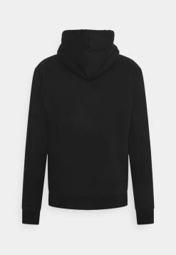 Promos Quiksilver Magasin -Quiksilver Soldes 3a8888170a1b4b94a41c8971e3ea6bd4