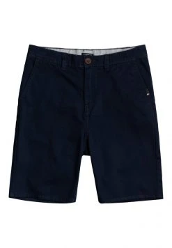 Quiksilver EVERYDAY LIGHT - Short - Navy Blazer