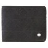 Quiksilver VON PRIMO - Portefeuille - Black 2 Quiksilver VON PRIMO - Portefeuille - Black -Quiksilver Soldes 3b63f9c720f9454d8cd0a40a550b6a57