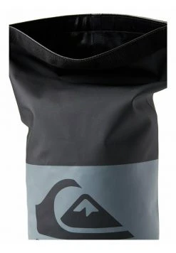 Quiksilver SMALL WATER STASH 5L - Sac Bandoulière - Black 9 Quiksilver SMALL WATER STASH 5L - Sac Bandoulière - Black -Quiksilver Soldes 3c1384eba378470880f63fce0fbbe758