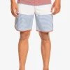 Quiksilver SURFSILK TIJUANA - Short De Bain - Burnt Ochre 2 Quiksilver SURFSILK TIJUANA - Short De Bain - Burnt Ochre -Quiksilver Soldes 3c1acb8d95c04746b5ccf478aad83ac3