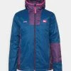 Quiksilver INSTINCT RIDER - Blouson - Poseidon 1 Quiksilver INSTINCT RIDER - Blouson - Poseidon -Quiksilver Soldes 3c3ba2ccb1c4462e8dfd8e38c6e917e2