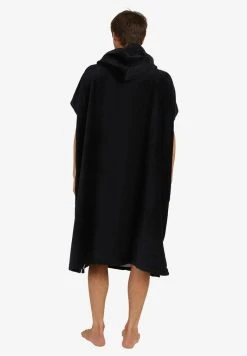 Quiksilver Autres Accessoires - Black -Quiksilver Soldes 3c4668e92d5141a285a8f9986d544e31