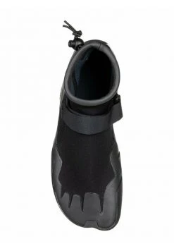 Quiksilver Chaussures Aquatiques - Black 9 Quiksilver Chaussures Aquatiques - Black -Quiksilver Soldes 3c9399711d0c4b7c9ed27100cd60f645