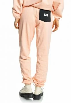 Quiksilver Pantalon De Survêtement - Nectar -Quiksilver Soldes 3ccf01e03685480aa4346d2462c80148