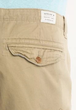 Quiksilver CRUCIALBATTLESH - Short - Elmwood 5 Quiksilver CRUCIALBATTLESH - Short - Elmwood -Quiksilver Soldes 3d37a068ec174d68a09e45c739030073