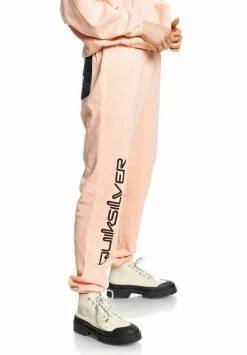 Quiksilver Pantalon De Survêtement - Nectar -Quiksilver Soldes 3d70d1c1fa76435da36239c6efc5e33a