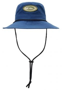 Quiksilver Chapeau - Navy Blazer