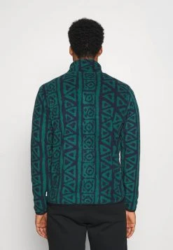 Quiksilver SOUND WAVES - Veste Polaire - Navy Blazer 11 Quiksilver SOUND WAVES - Veste Polaire - Navy Blazer -Quiksilver Soldes 3da29d8d1f12493a91ca12b7001d3d7c