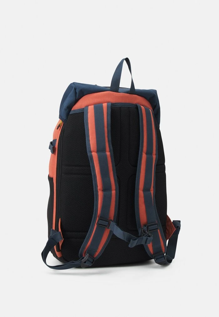 GLEN - Sac à dos - aragon Quiksilver GLEN - Sac à Dos - Aragon -Quiksilver Soldes 3db39c986a31457d86cf135d76d6ba9a