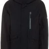 Quiksilver Veste De Snowboard - True Black -Quiksilver Soldes 3eb08e85ec3b43f28a11dec0c7164647