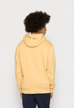 Quiksilver BIG LOGO HOODIE - Sweat à Capuche - Rattan 9 Quiksilver BIG LOGO HOODIE - Sweat à Capuche - Rattan -Quiksilver Soldes 3f7a4251b57c4646aa5247c91540dccf