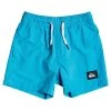 Quiksilver EVERYDAY 11 - Short De Bain - Blithe 1 Quiksilver EVERYDAY 11 - Short De Bain - Blithe -Quiksilver Soldes 3fbeb7e900954a7fbcfae263cb911d0a