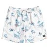 Quiksilver EVERYDAY SCENIC - Short De Bain - White 1 Quiksilver EVERYDAY SCENIC - Short De Bain - White -Quiksilver Soldes 407c2071d68b441fbfe0cda0be8dd372