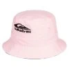 Quiksilver SUNSET FLIGHT - Chapeau - Phantom Sunset Flight -Quiksilver Soldes 41a6f8c1dfef4b93aabb1b10515e523f