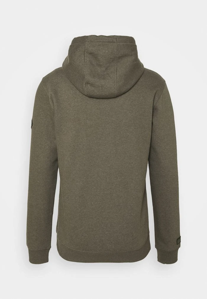 BIG - Sweat à capuche - grape leaf Quiksilver BIG - Sweat à Capuche - Grape Leaf -Quiksilver Soldes 41b504551cda403ea9d47d6bd5e4de20