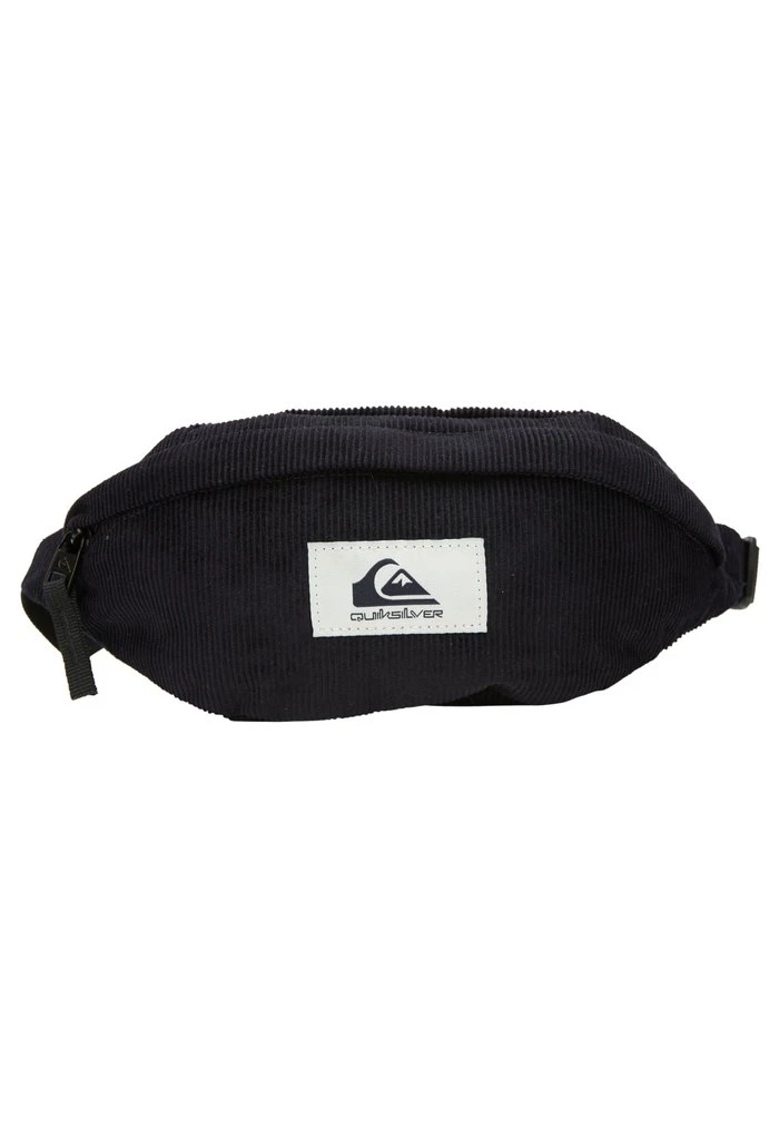 Quiksilver Sac Banane - Navy Blazer 3 Quiksilver Sac Banane - Navy Blazer