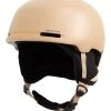 Quiksilver Casque - Tannin 2 Quiksilver Casque - Tannin -Quiksilver Soldes 41cd4bc8840f4b5bae674917a2c24352