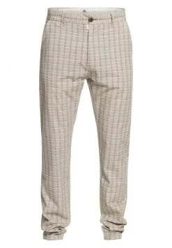 Quiksilver Chino - Antique White Yd Houndstooth 7 Quiksilver Chino - Antique White Yd Houndstooth -Quiksilver Soldes 41f33715f74146c3b6161ce987f56d15